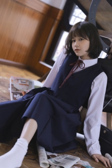 渔女实战